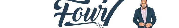 profile cover image