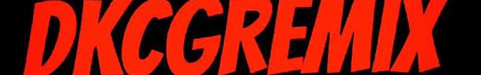 profile cover image
