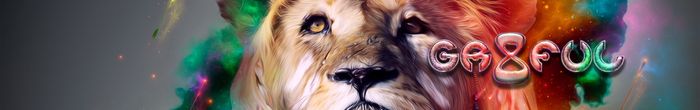 profile cover image
