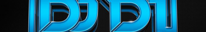 profile cover image