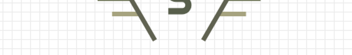 profile cover image