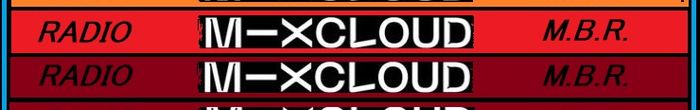 profile cover image