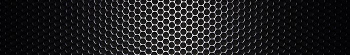 profile cover image