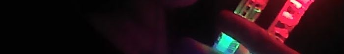 profile cover image