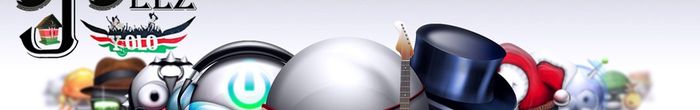 profile cover image
