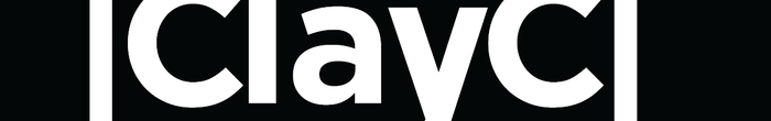 profile cover image