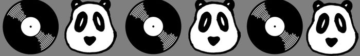 profile cover image