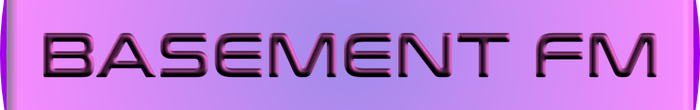 profile cover image