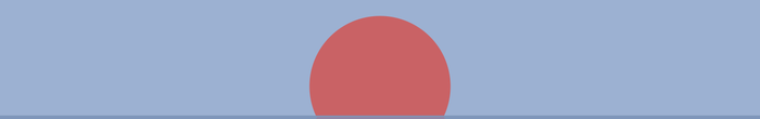 profile cover image