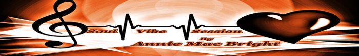 profile cover image