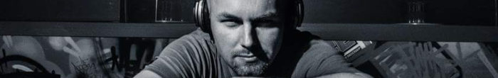 profile cover image