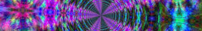 profile cover image