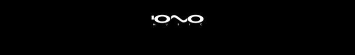 profile cover image