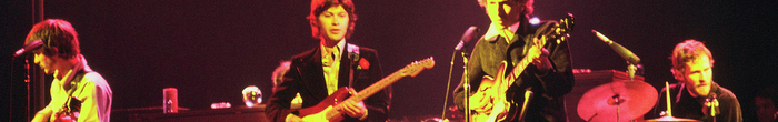 profile cover image