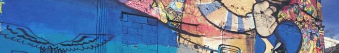 profile cover image
