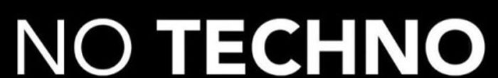 profile cover image