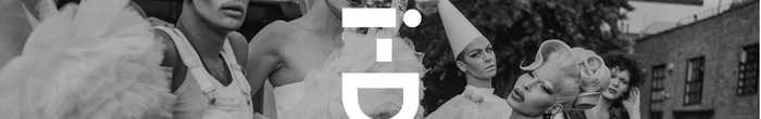 profile cover image
