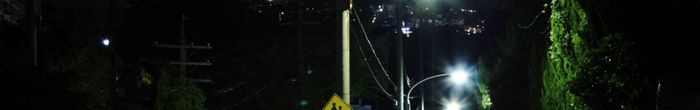 profile cover image