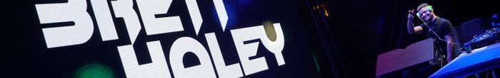 profile cover image