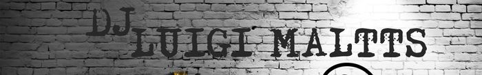 profile cover image