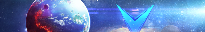 profile cover image