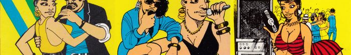 profile cover image