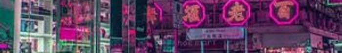 profile cover image