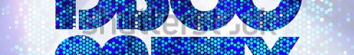 profile cover image