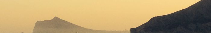 profile cover image
