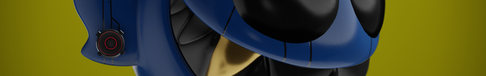 profile cover image