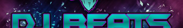 profile cover image
