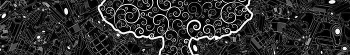 profile cover image