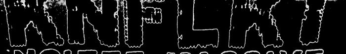 profile cover image