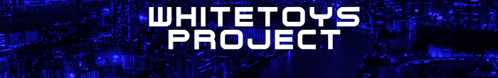 profile cover image