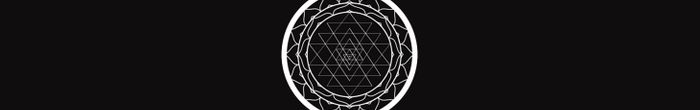 profile cover image