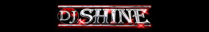 profile cover image