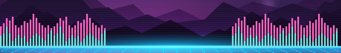 profile cover image