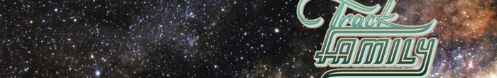 profile cover image