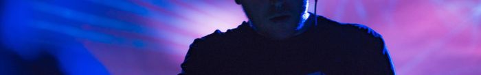 profile cover image