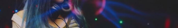 profile cover image