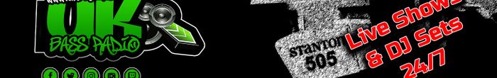 profile cover image