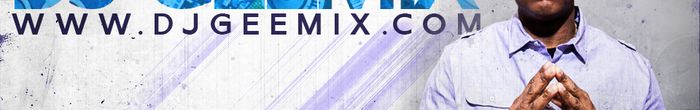 profile cover image