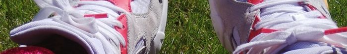 profile cover image