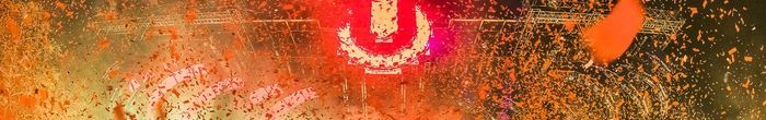 profile cover image