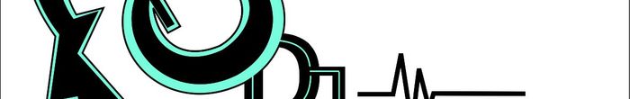 profile cover image