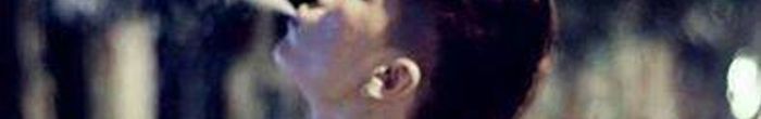 profile cover image