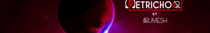 profile cover image