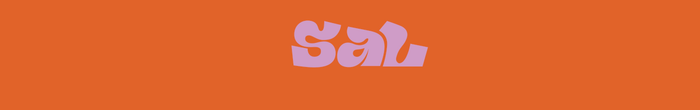 profile cover image