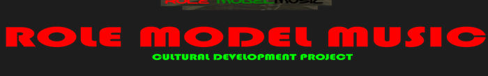 profile cover image