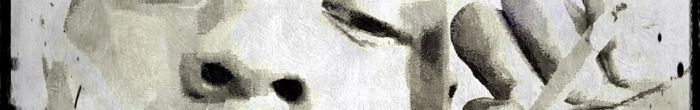 profile cover image